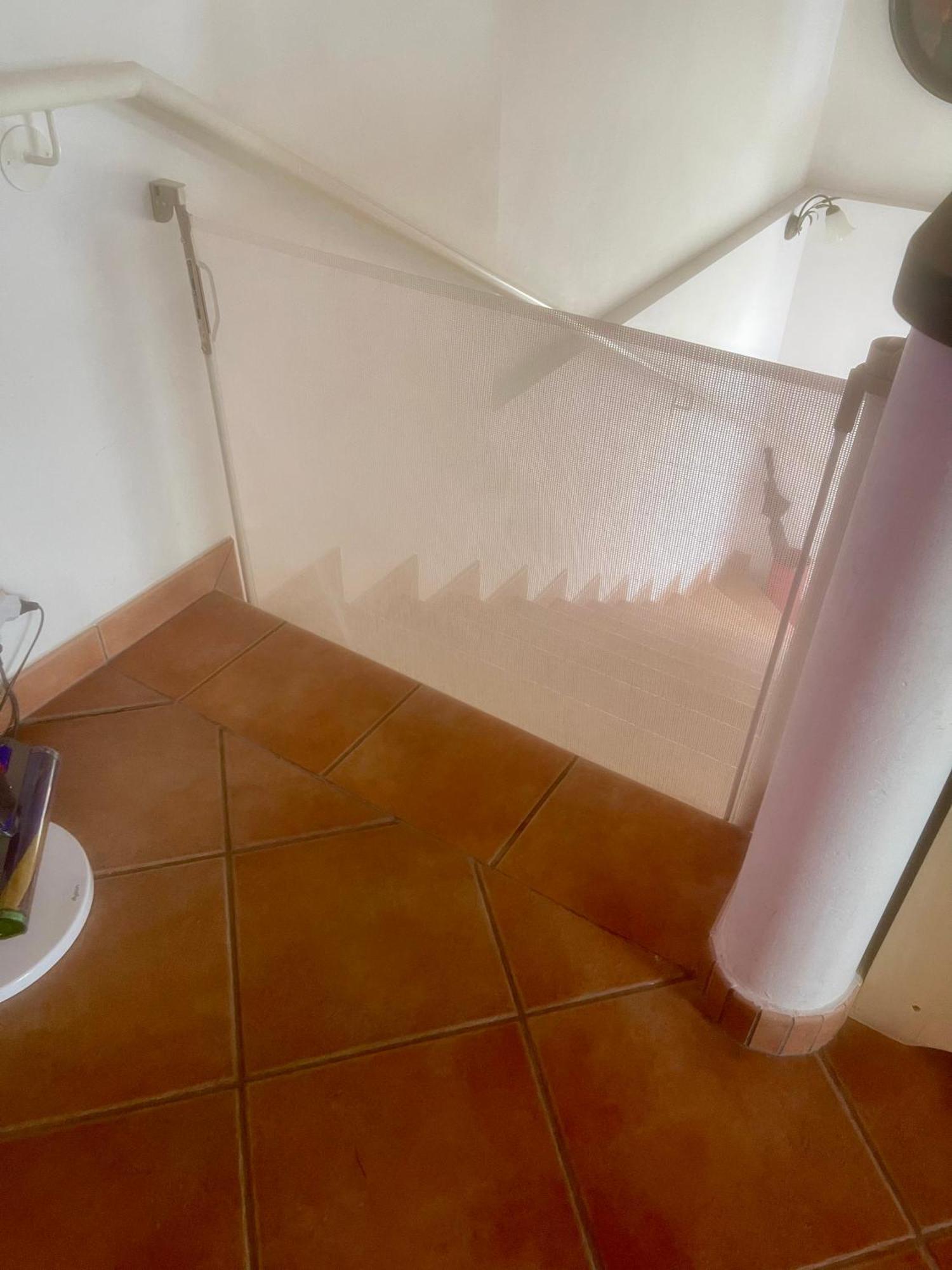 Comano Lugano Ticino - B&B Walterina Exterior photo